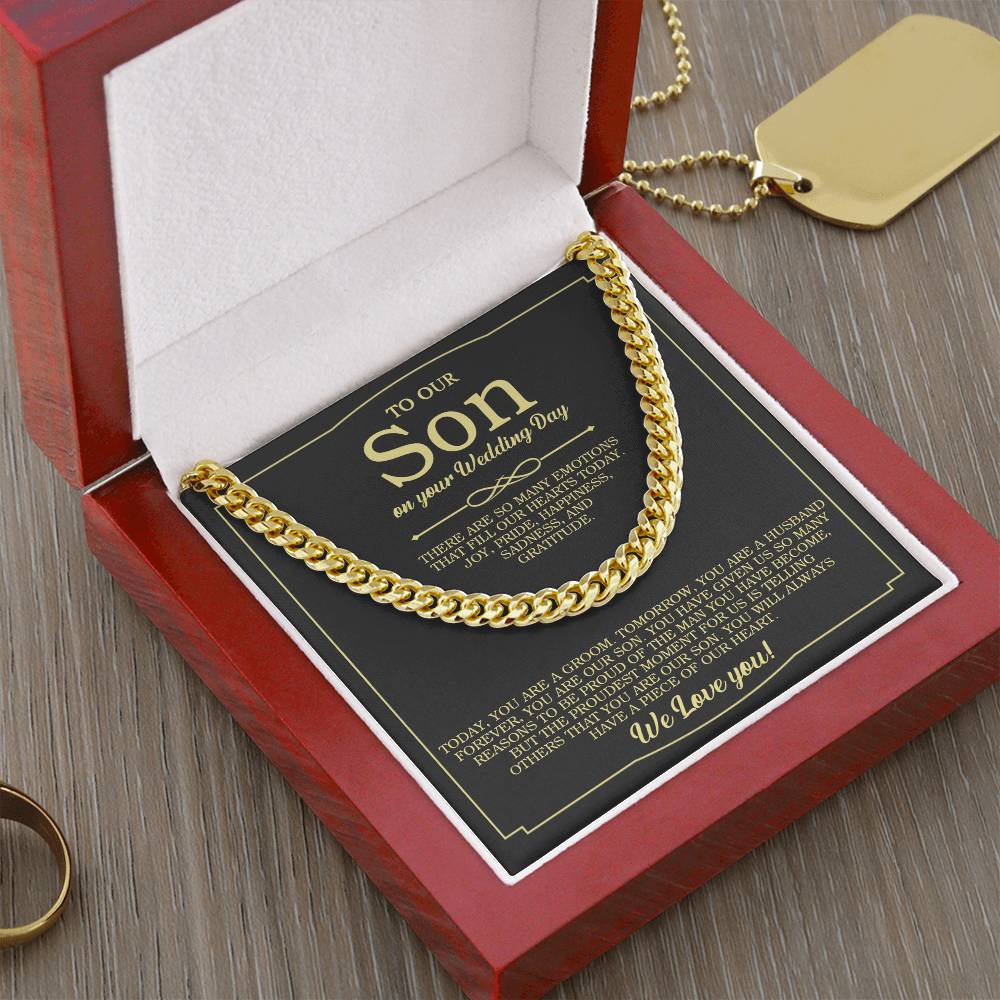 Product 8