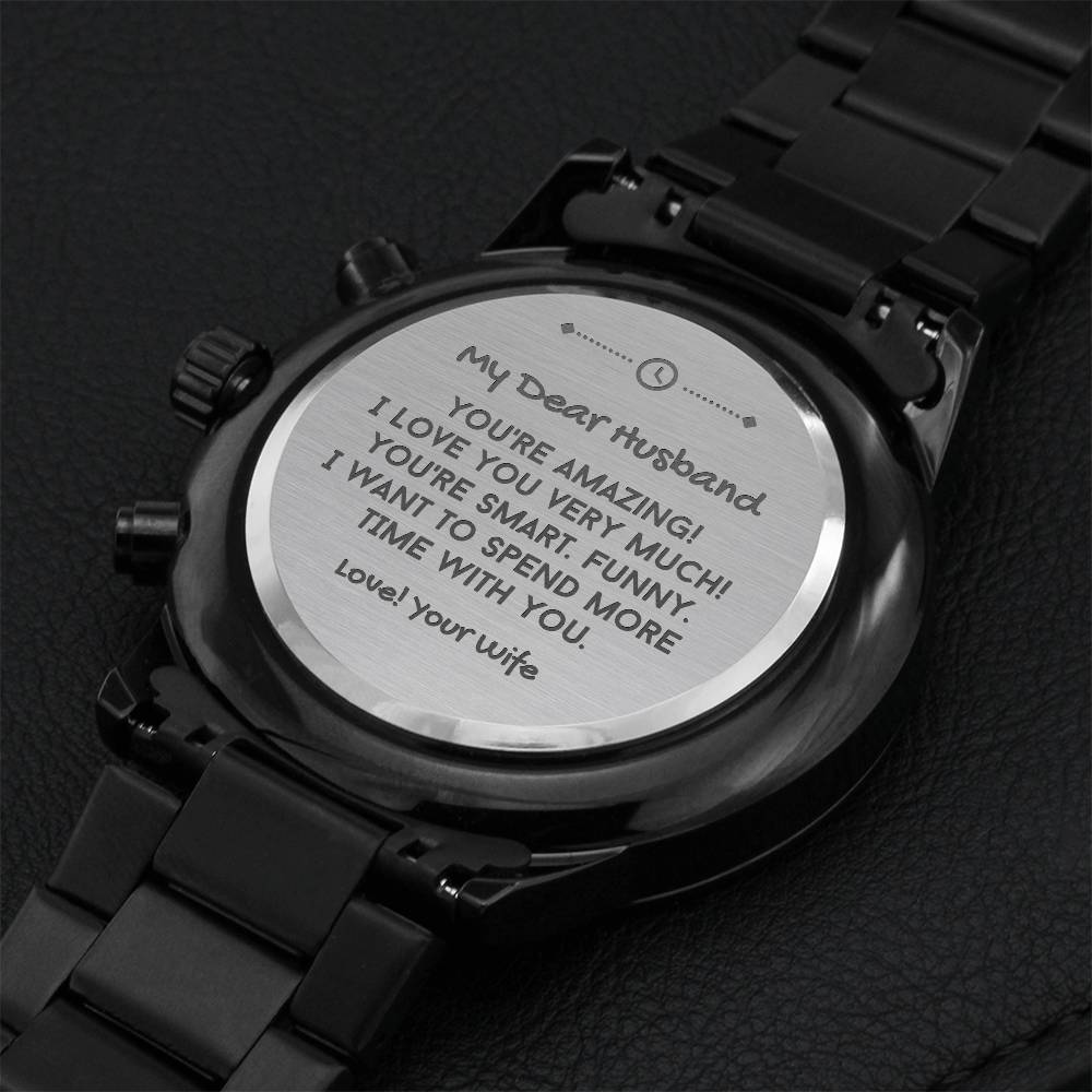 Product 4