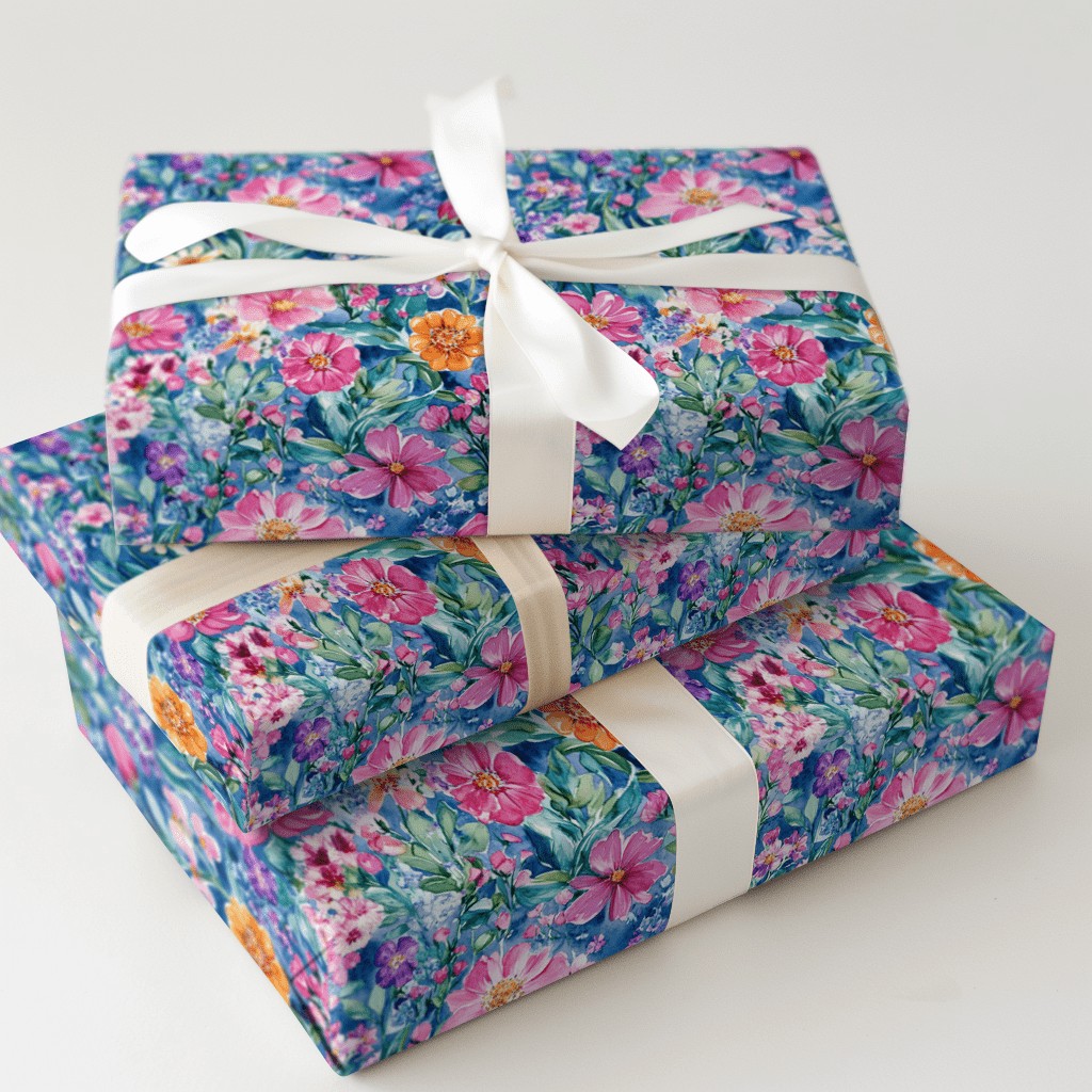 Product 5