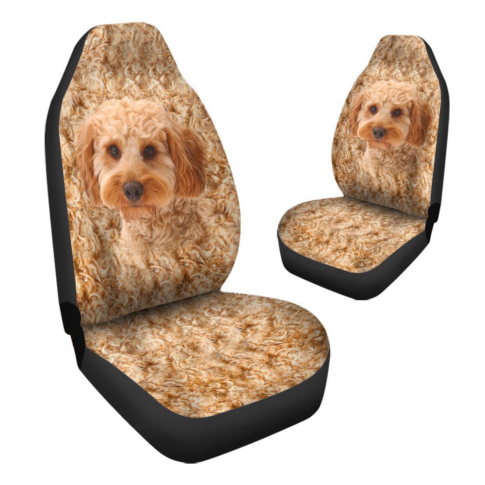 Product 3