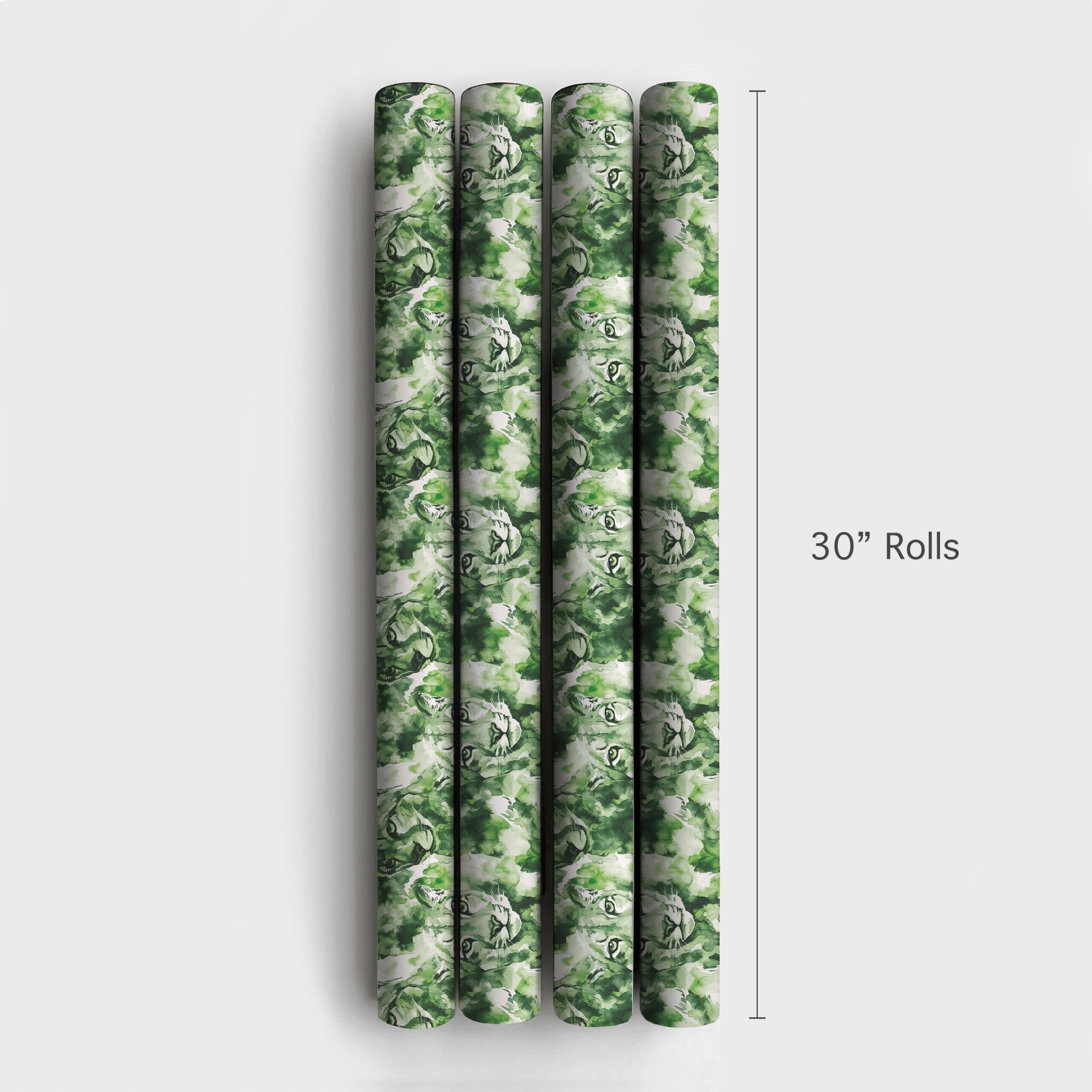 Product 4