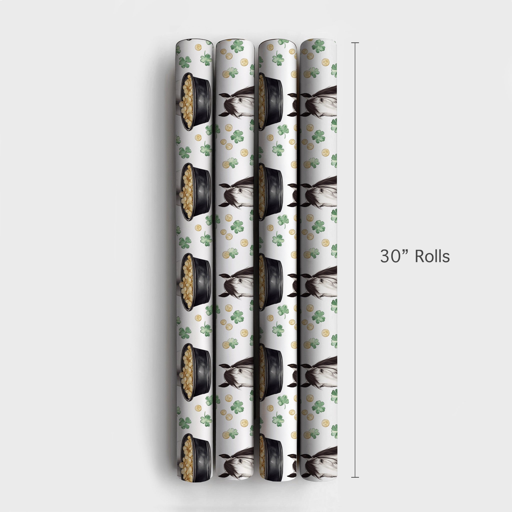 Product 4