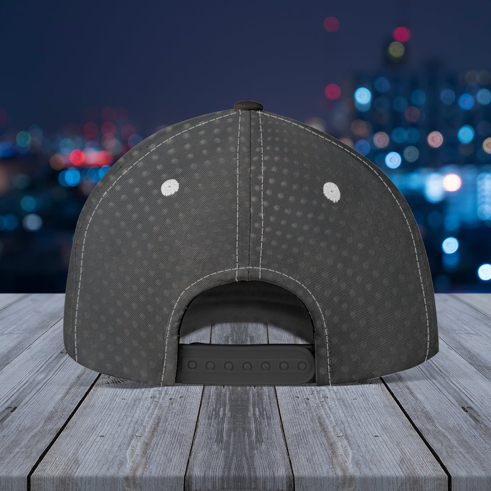 Product 2