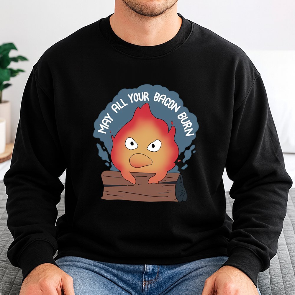 Product 5