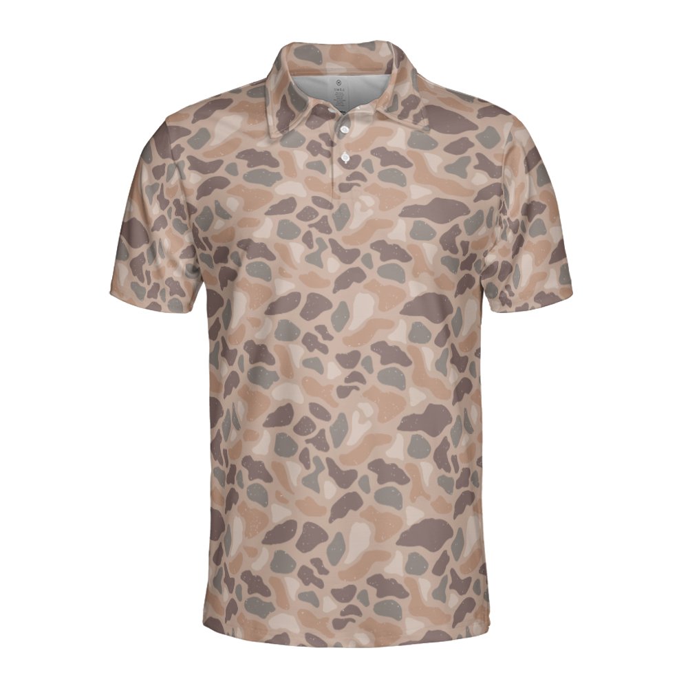 Product 2