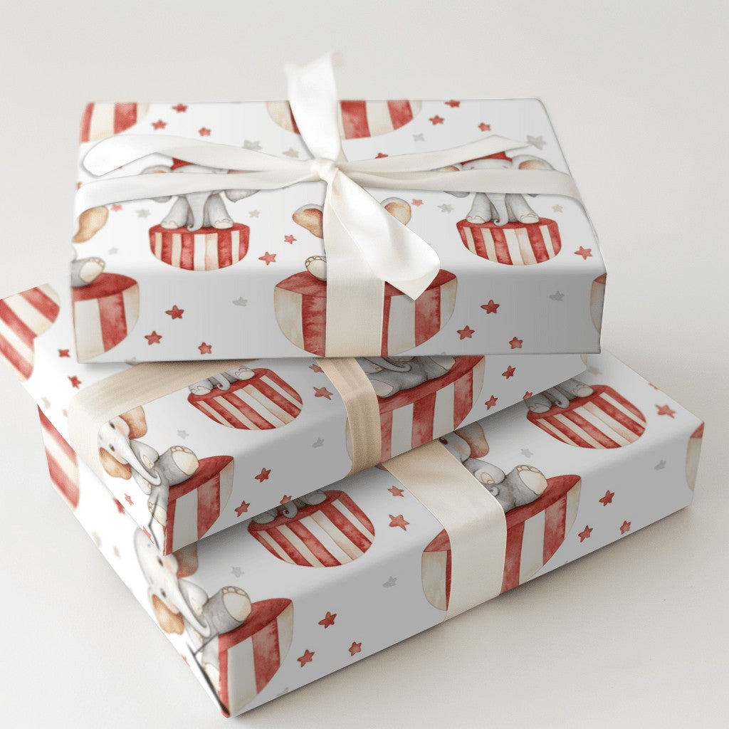 Product 5