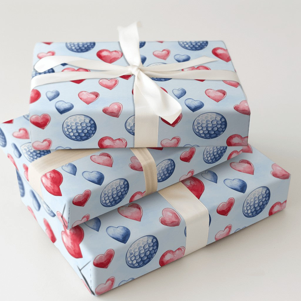 Product 5