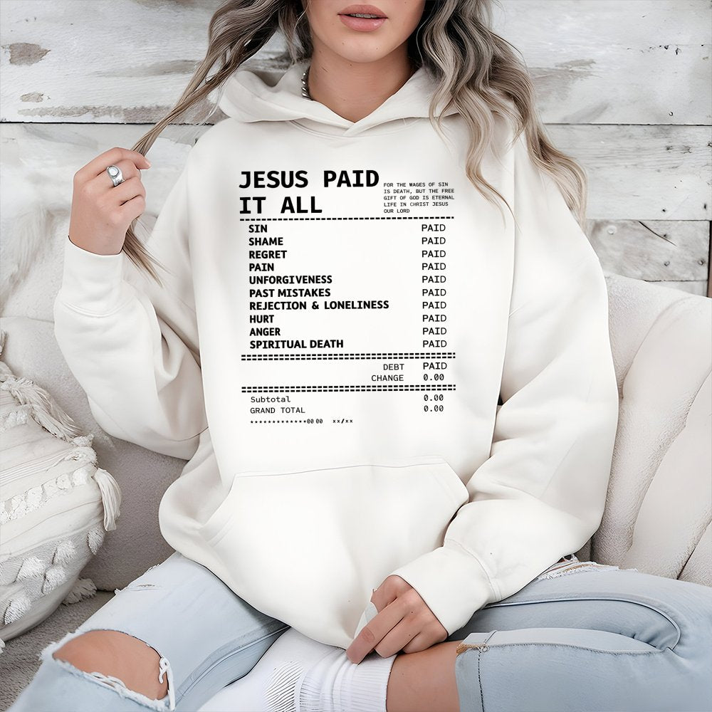 Product 5