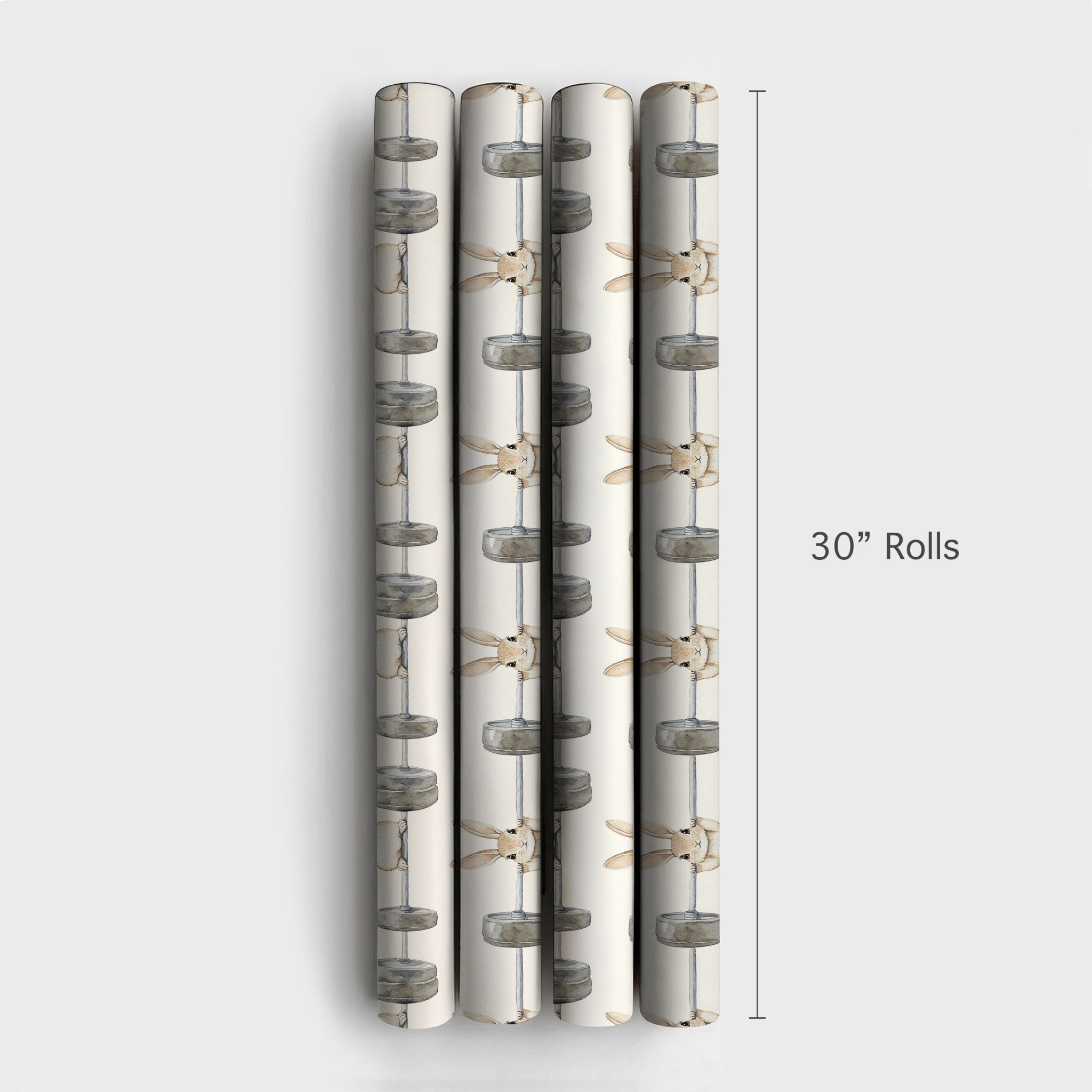 Product 4