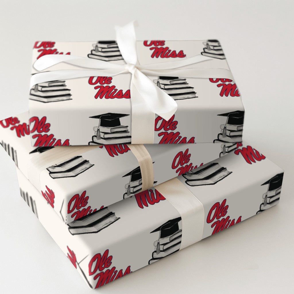 Product 5