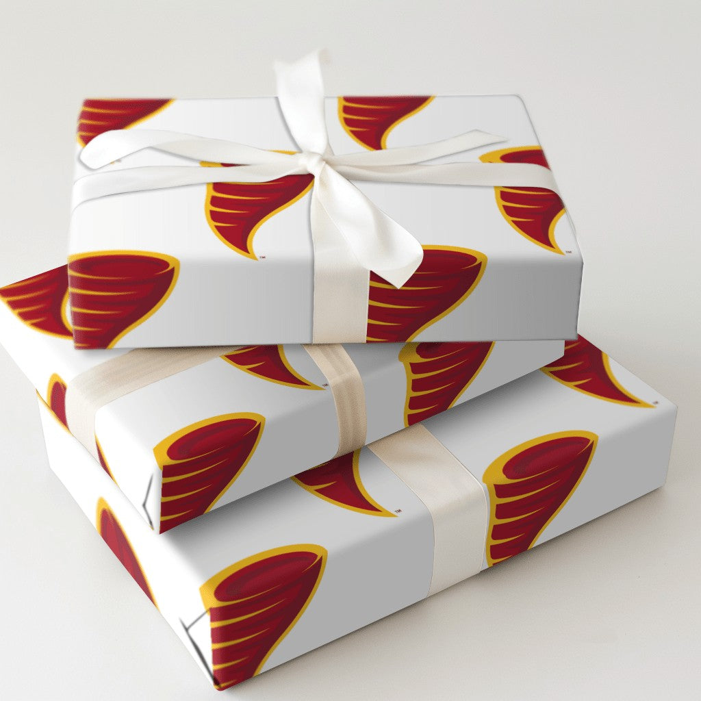 Product 6