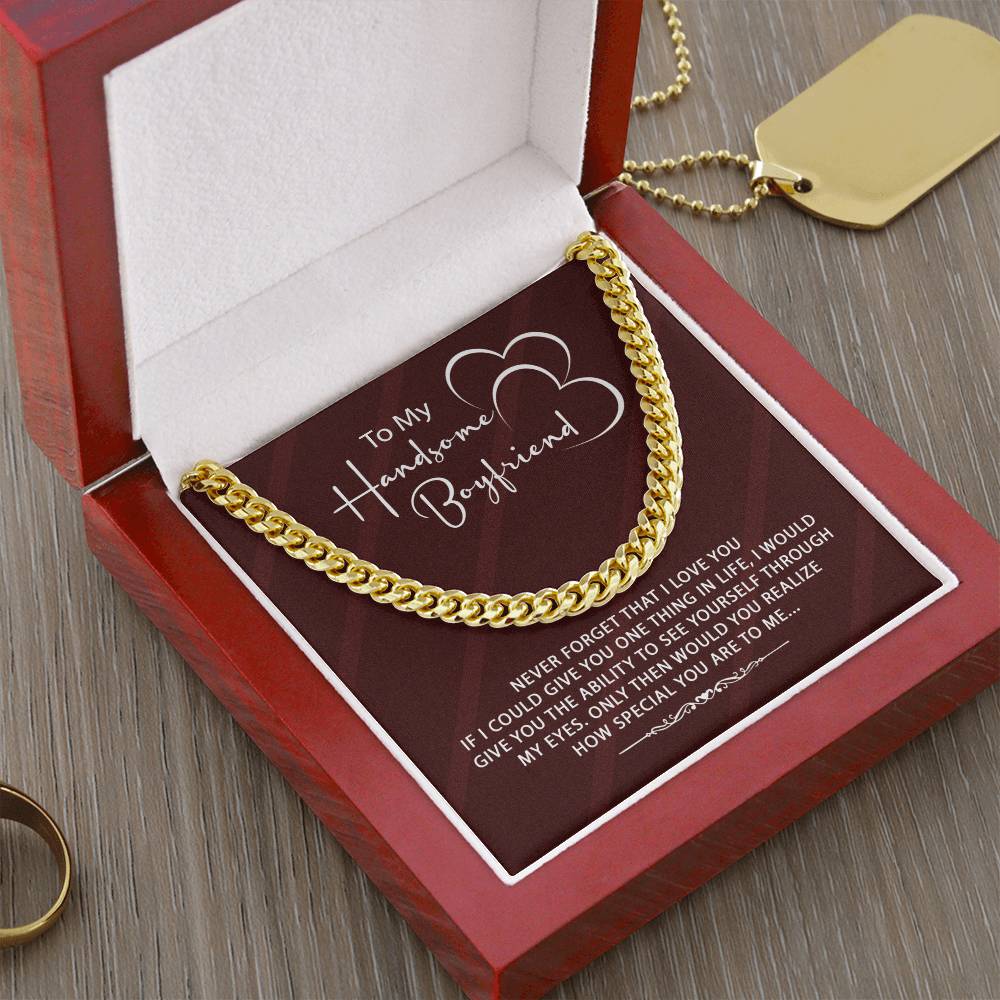 Product 8