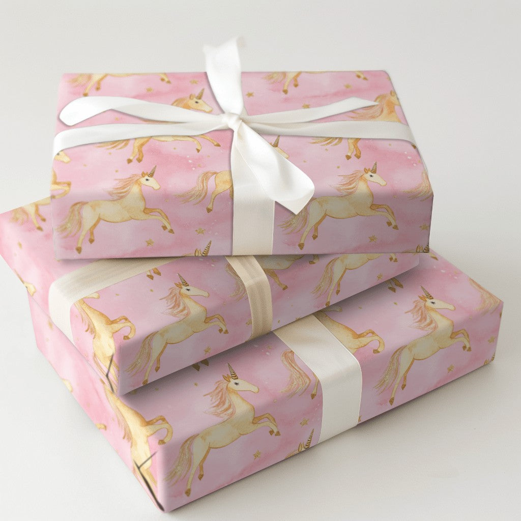 Product 5