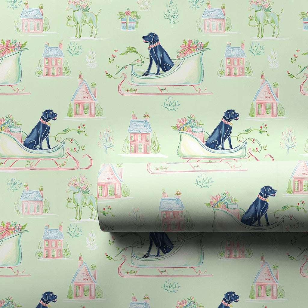 Product 5