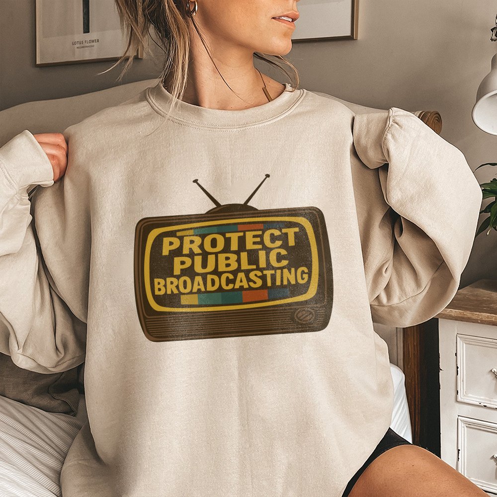 Product 2