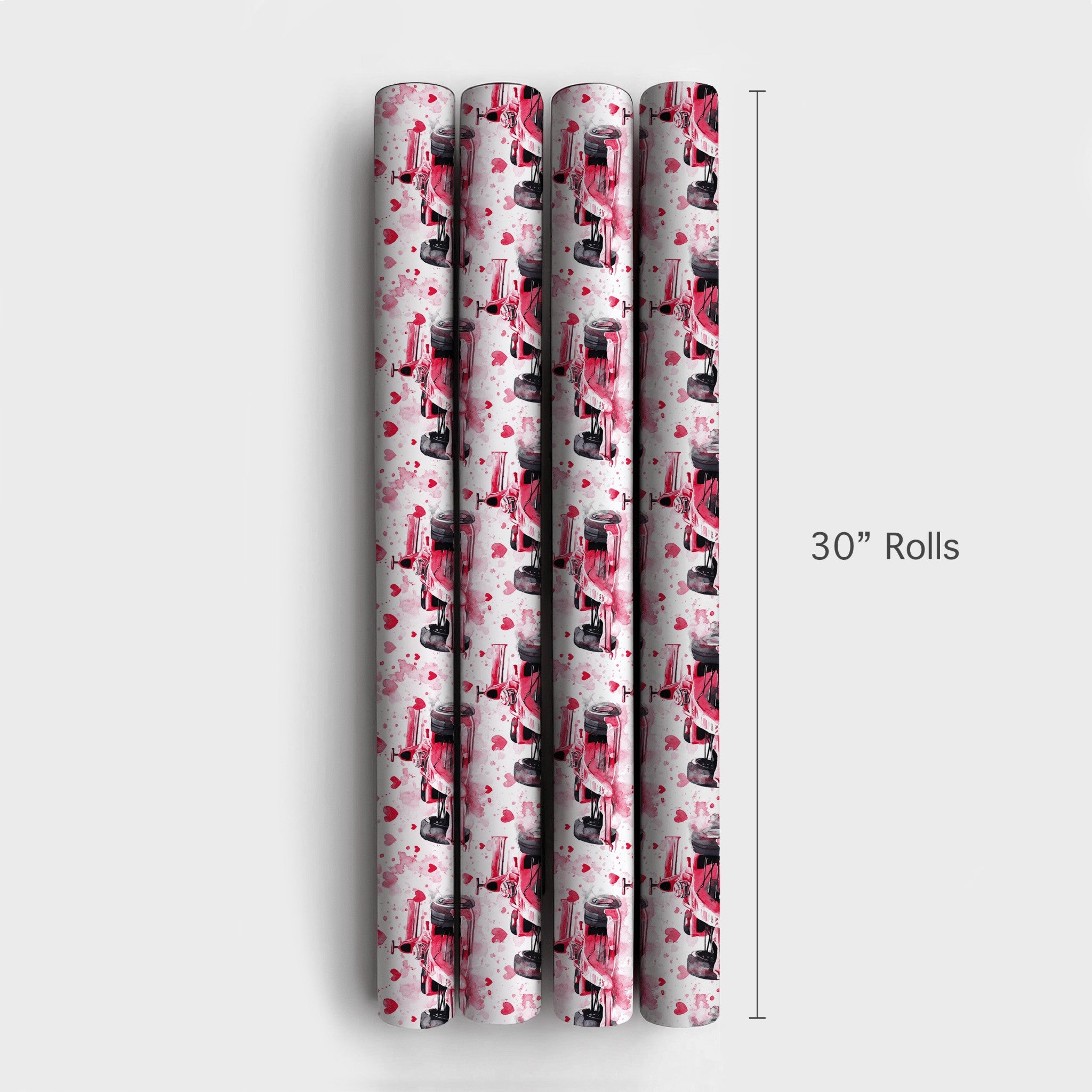 Product 4