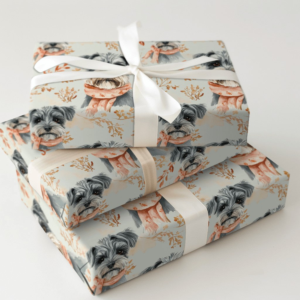 Product 5