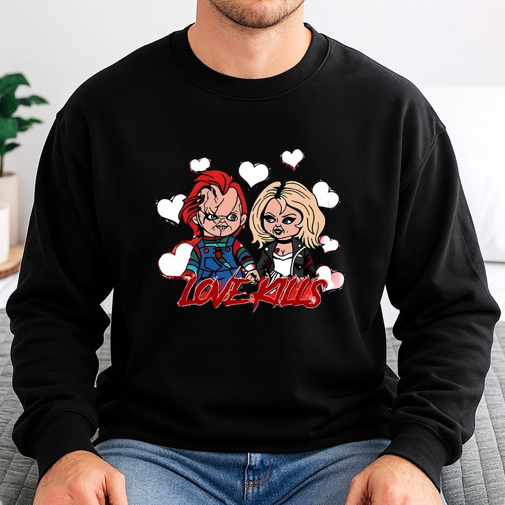 Product 2