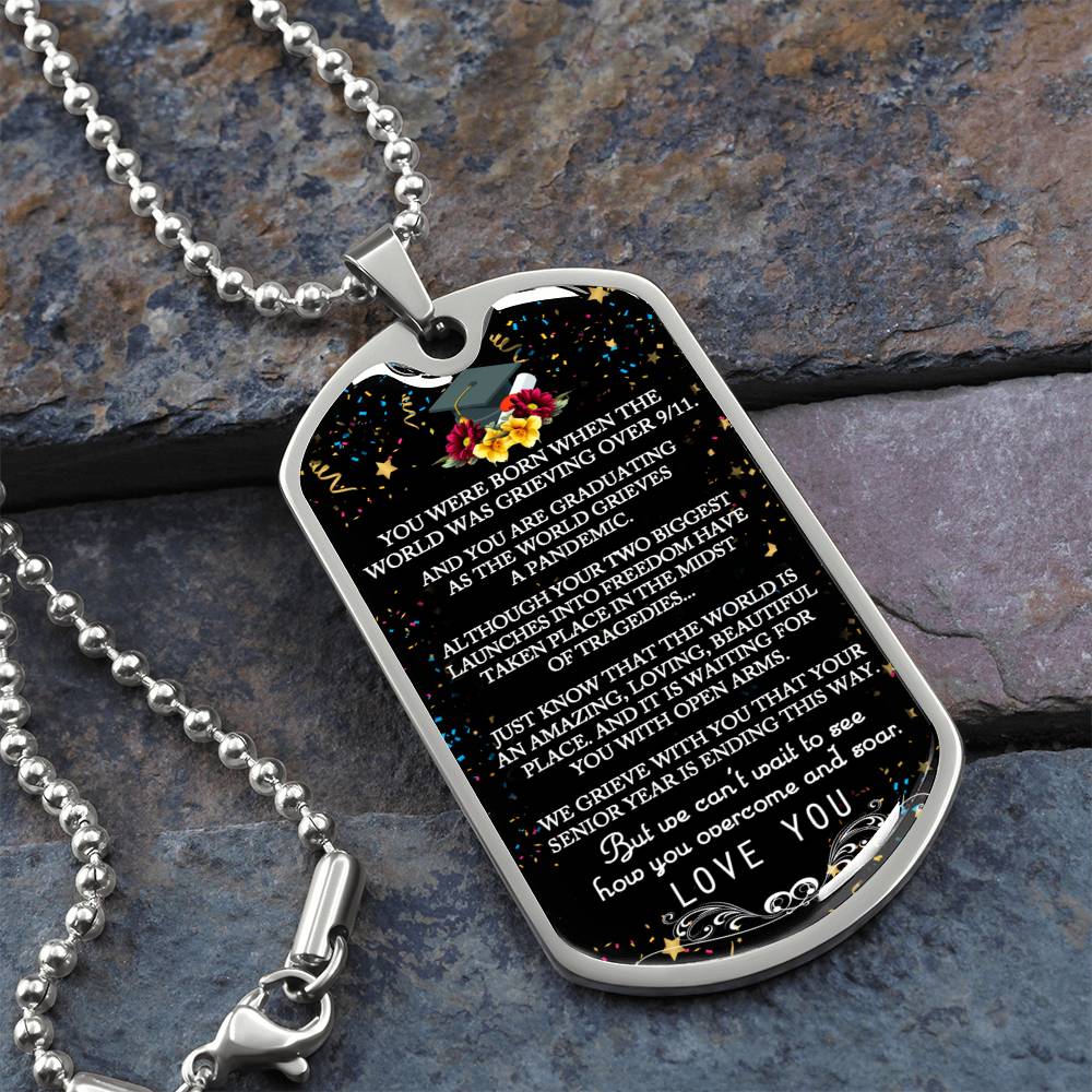 Product 2