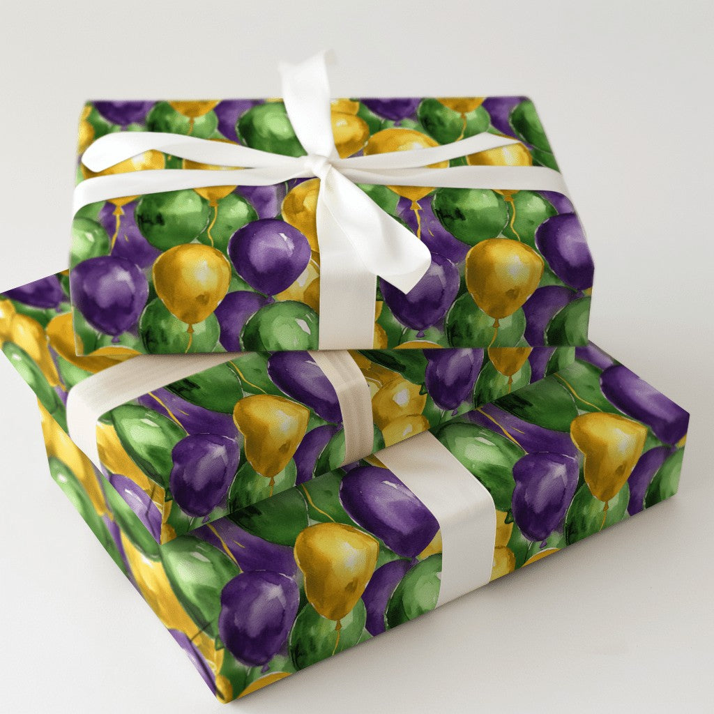 Product 5