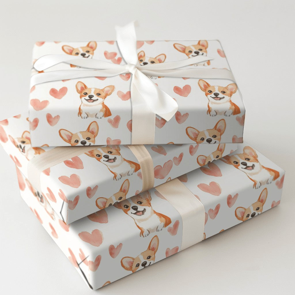 Product 5