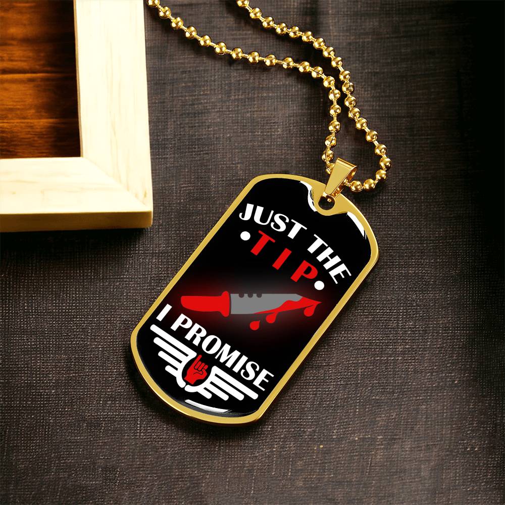Product 3