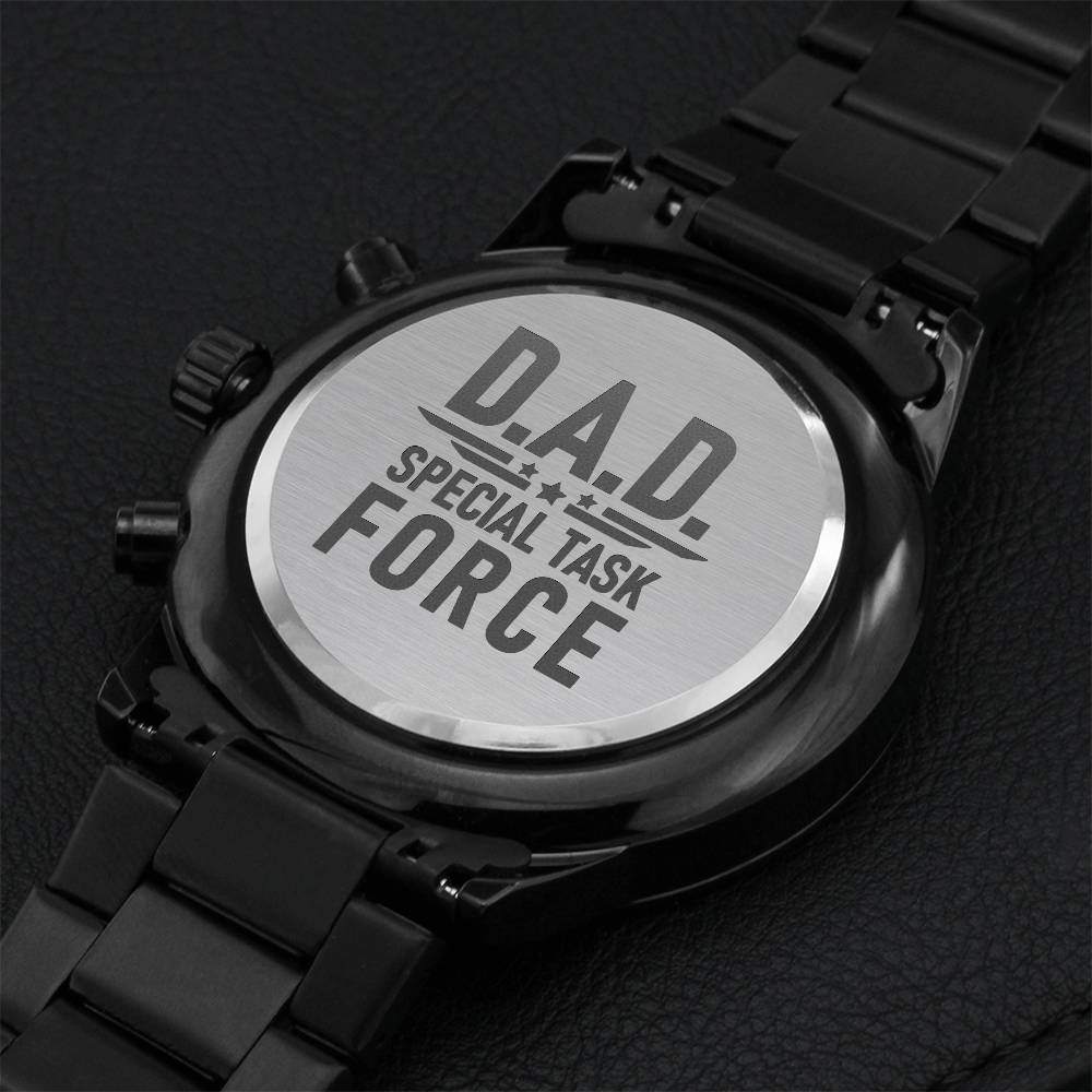 Product 4