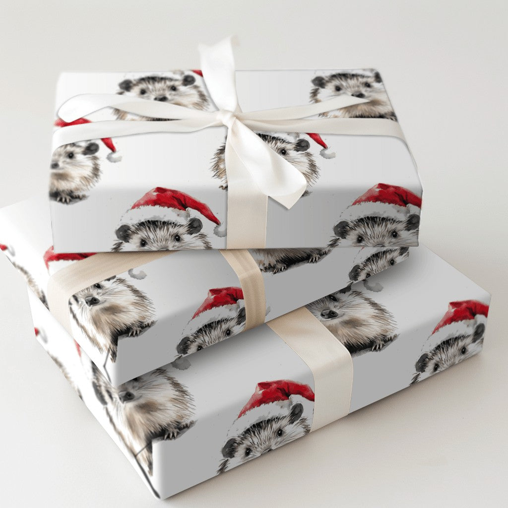 Product 7