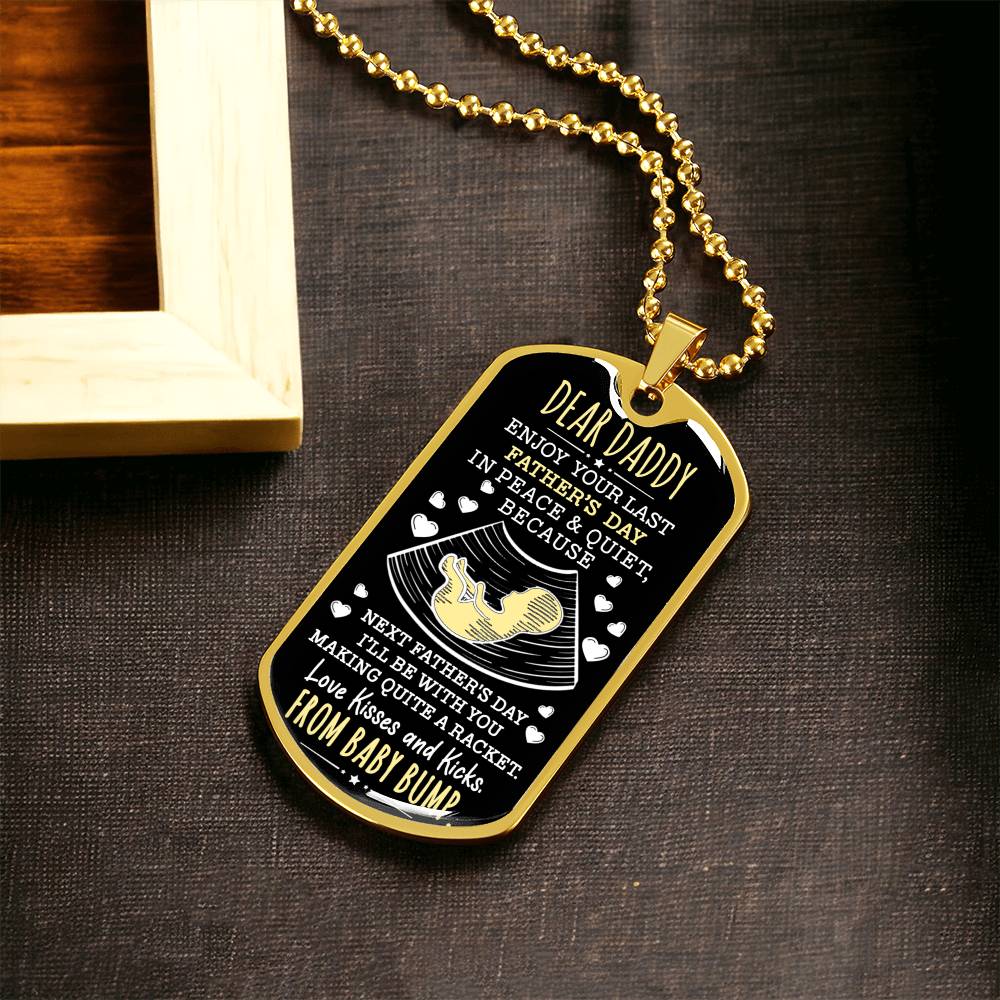 Product 3