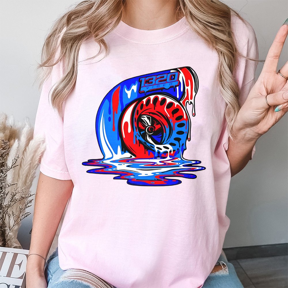 Product 3