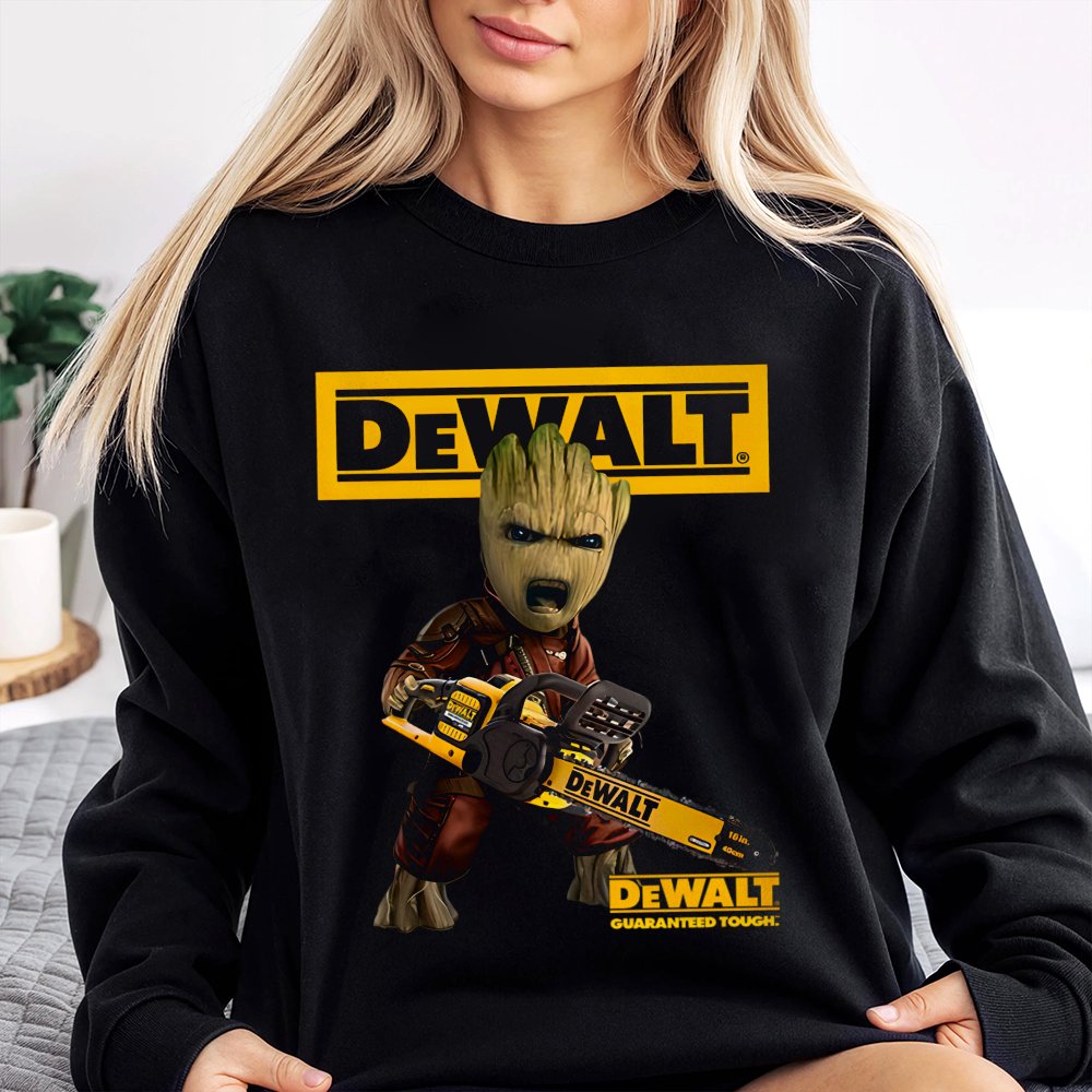 Product 2