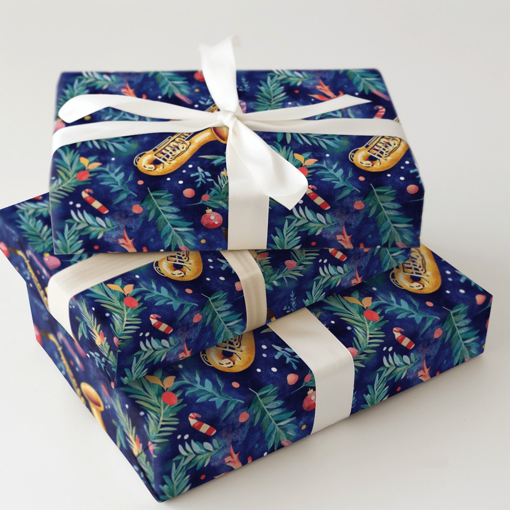 Product 7