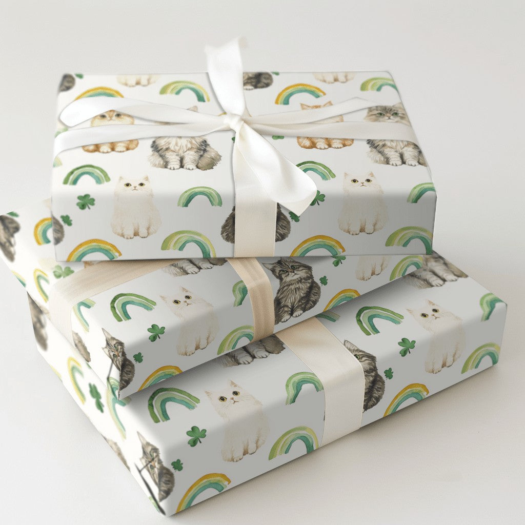 Product 5