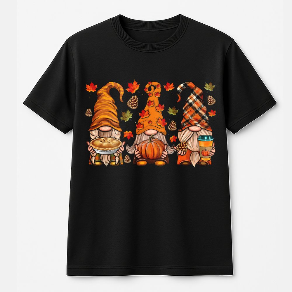 Product 2