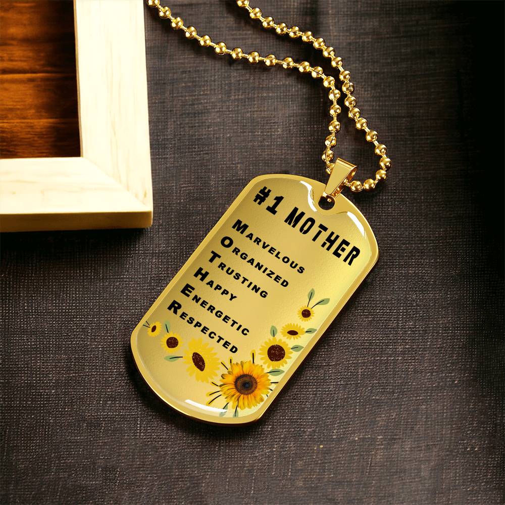 Product 3