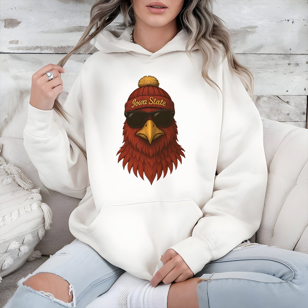 Product 3