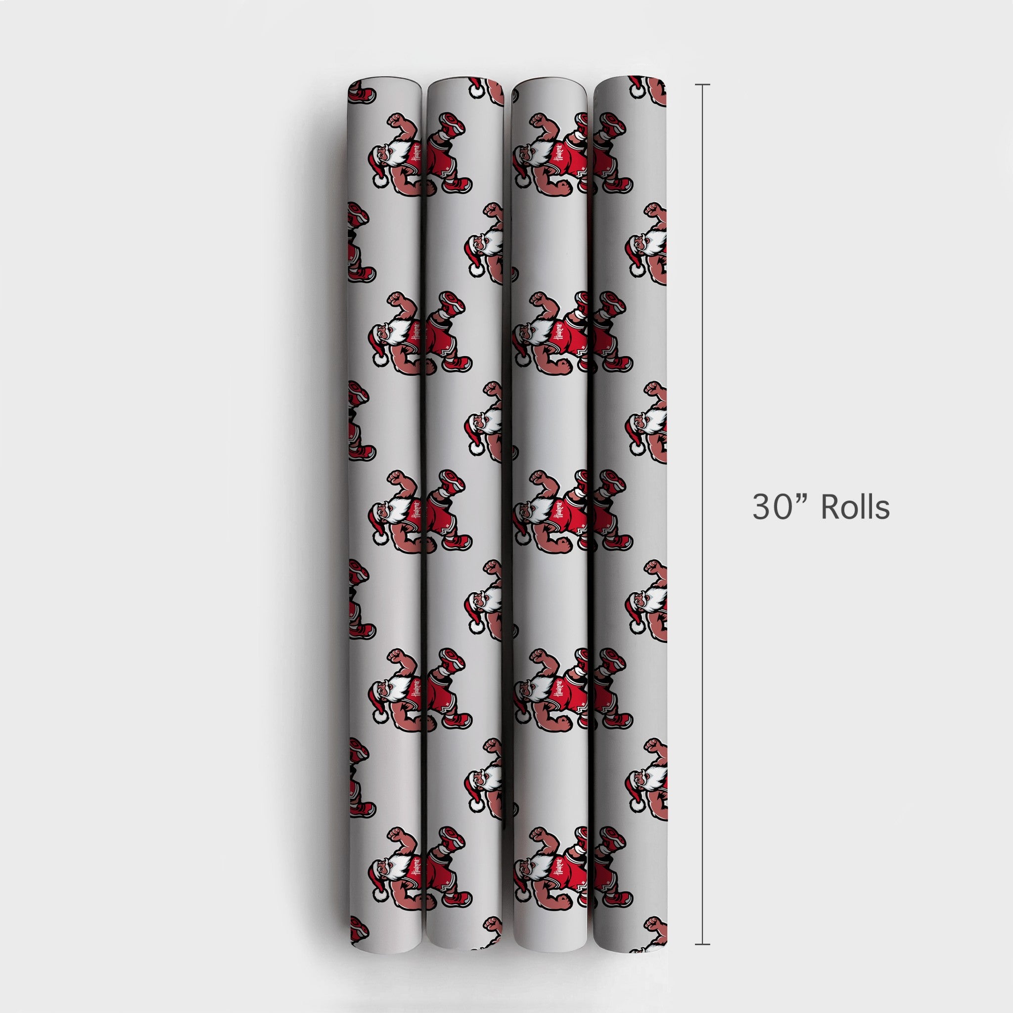Product 6