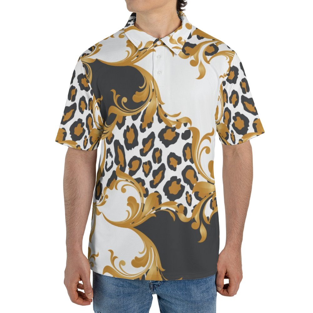 Product 1