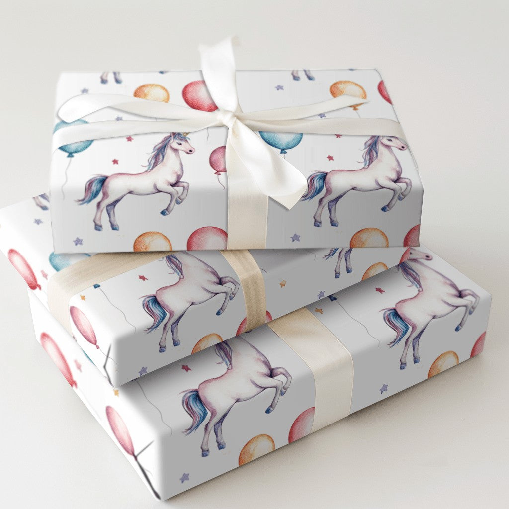 Product 5