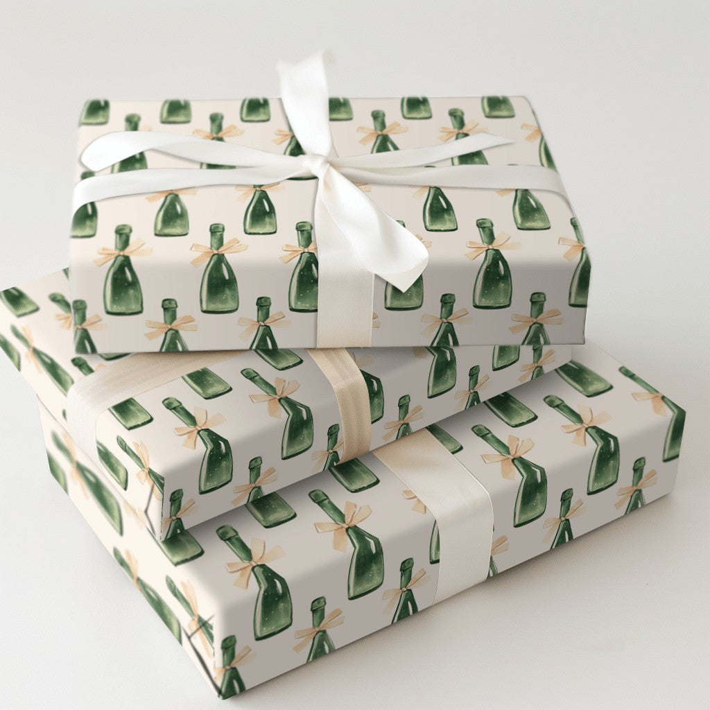Product 5