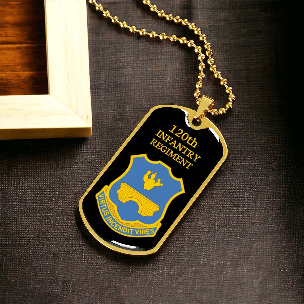 Product 3