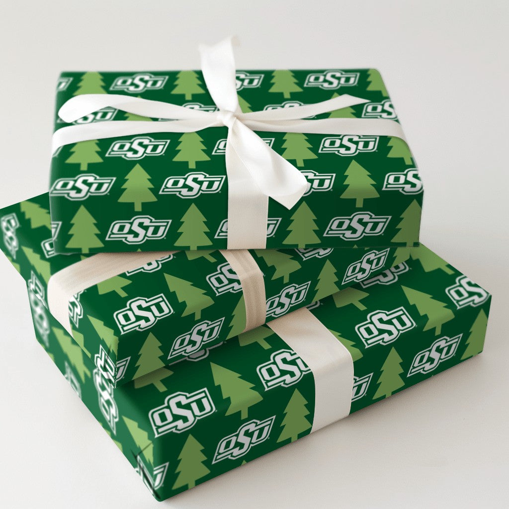 Product 7