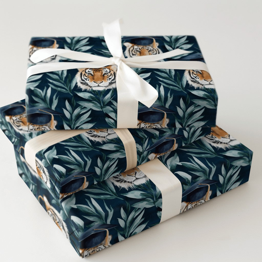 Product 5