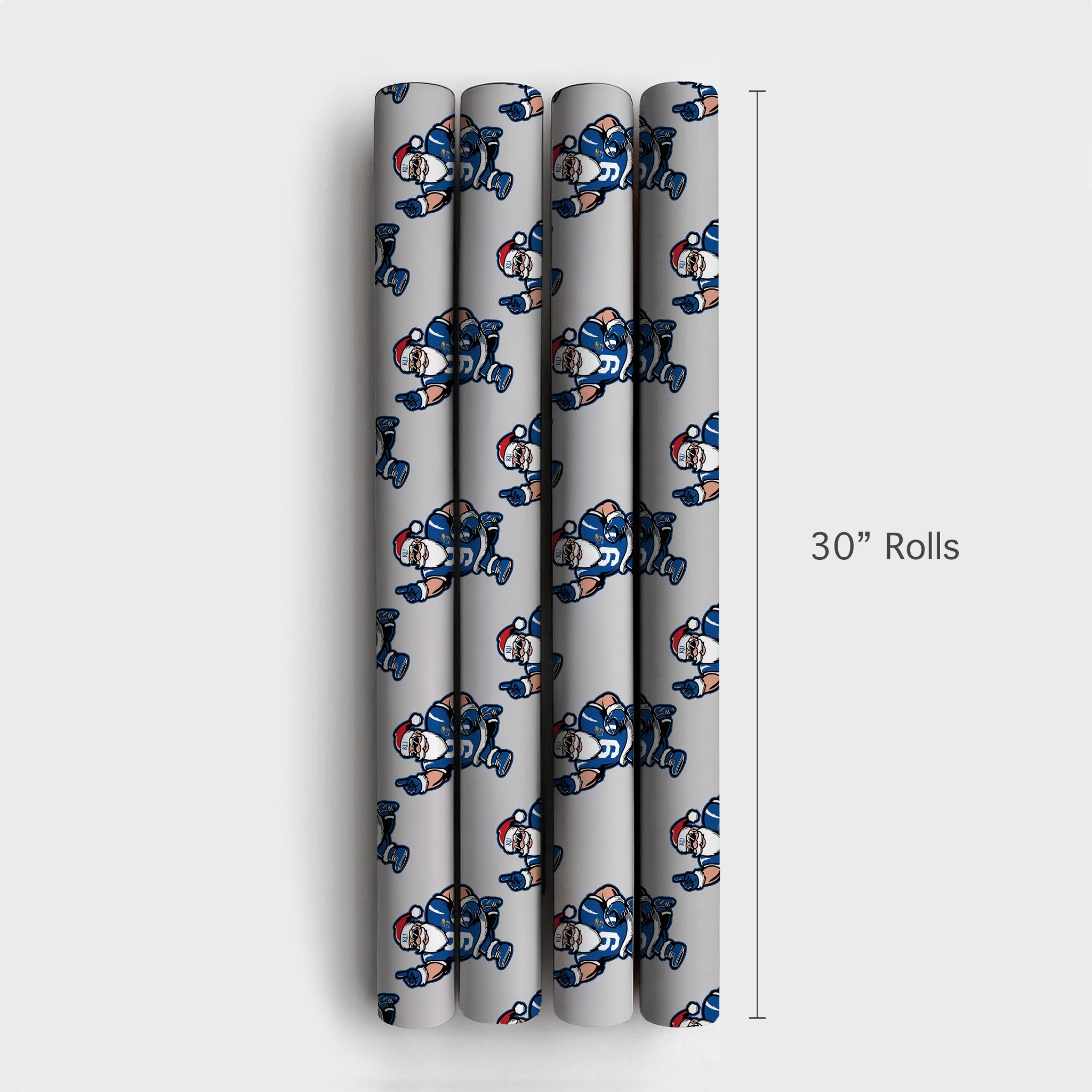 Product 6