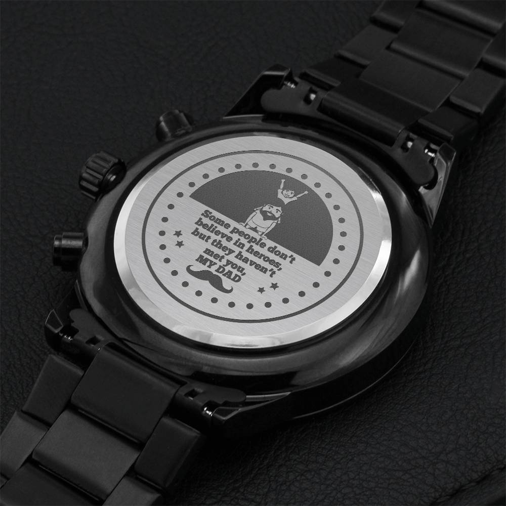 Product 4
