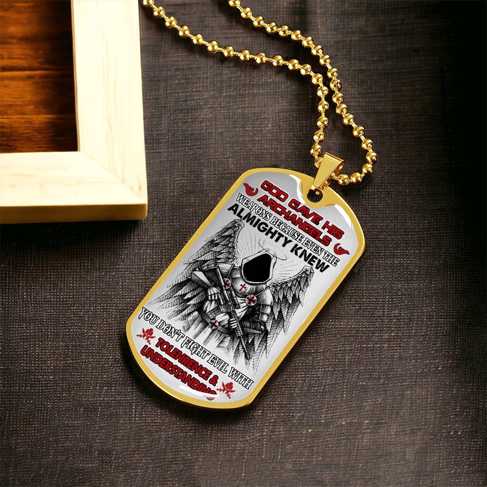 Product 3