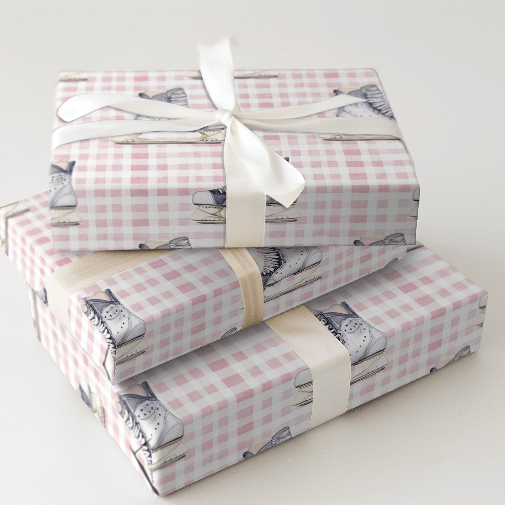 Product 5