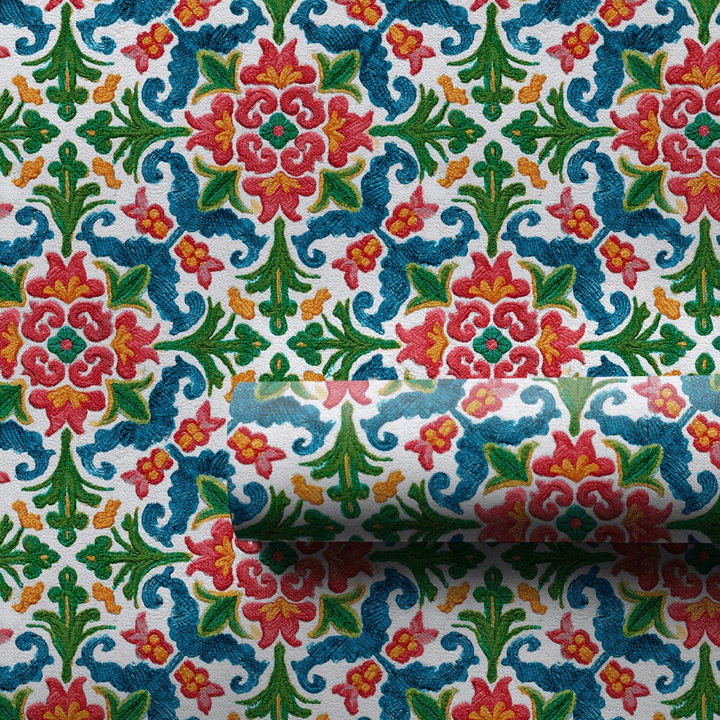 Product 3