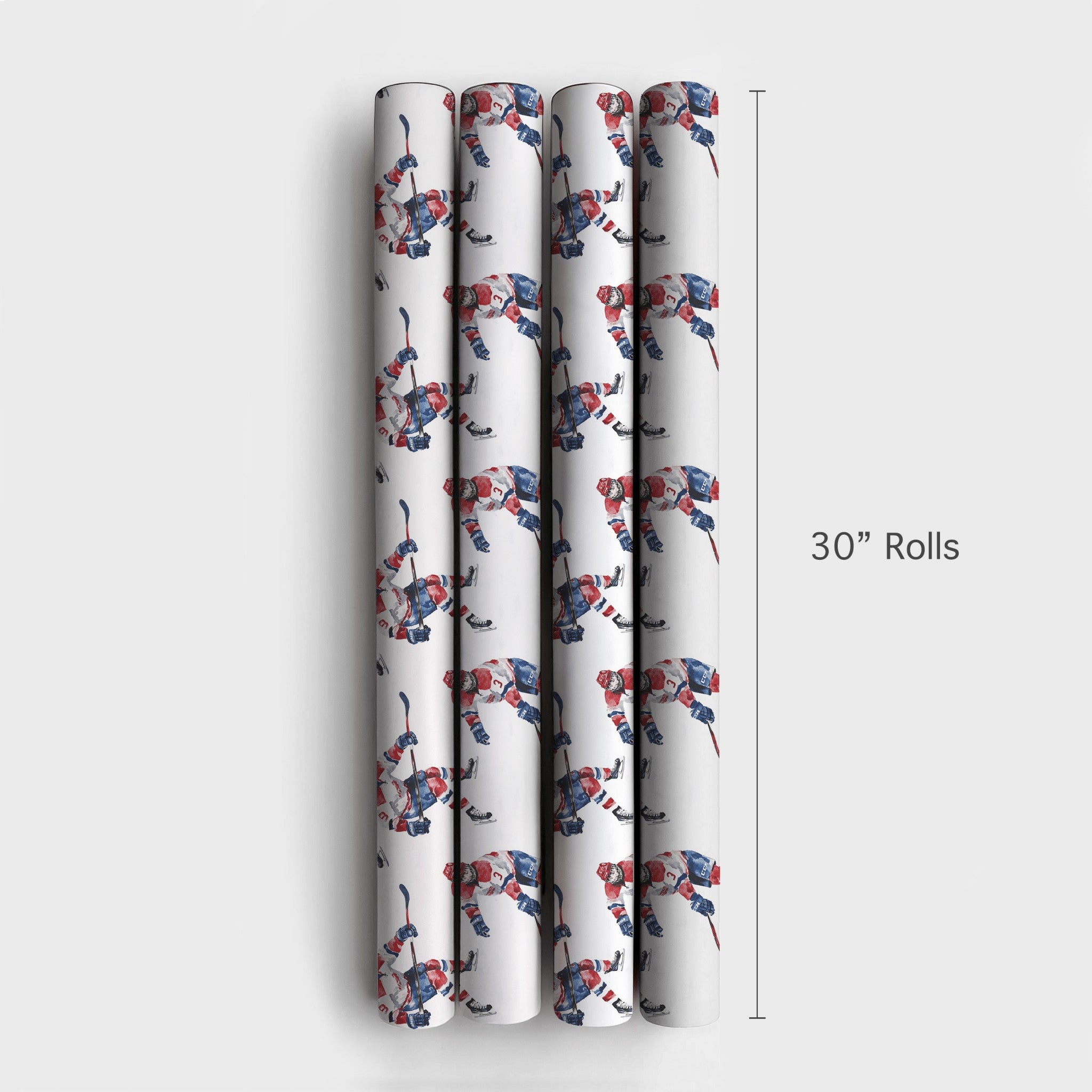 Product 4