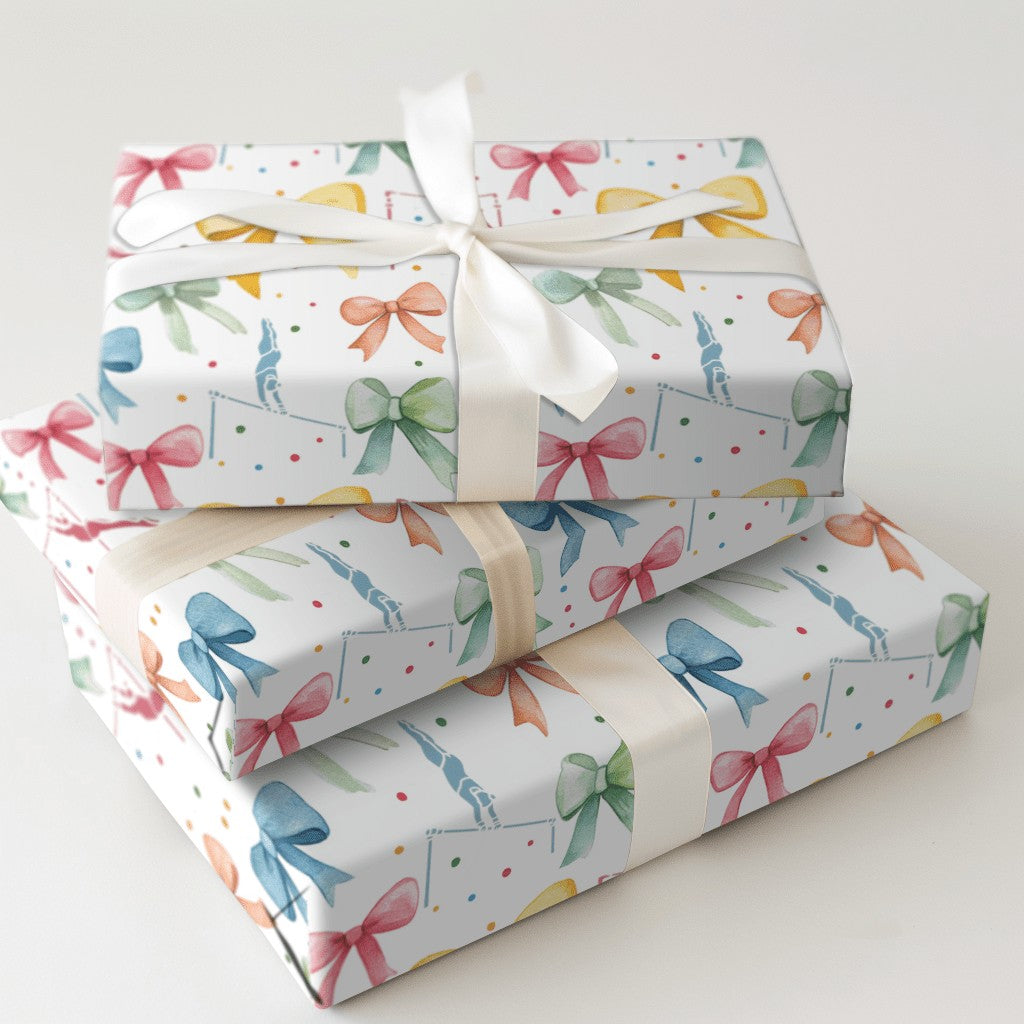 Product 5